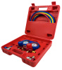 Измеритель давления хладагента кондиционера (R134a) MHR-04107