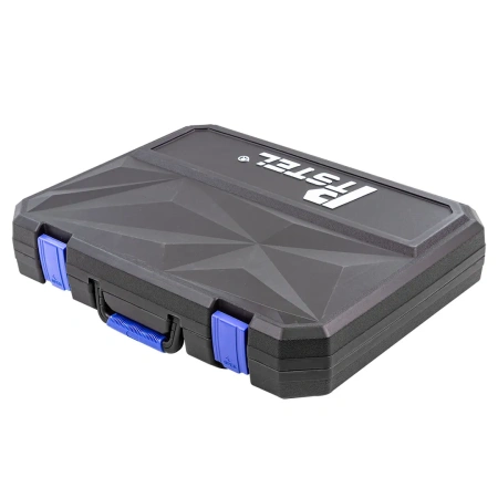 Набор инструментов 179пр.