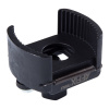 Съемник масляных фильтров 1/2" AFFIX AF10341202, 60-80 мм, двухзахватный