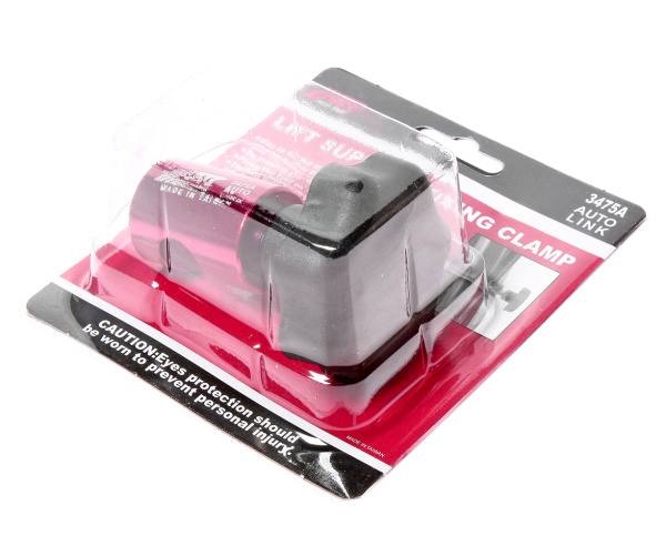 Фиксатор подъемников (капота, багажника) JTC 3475A