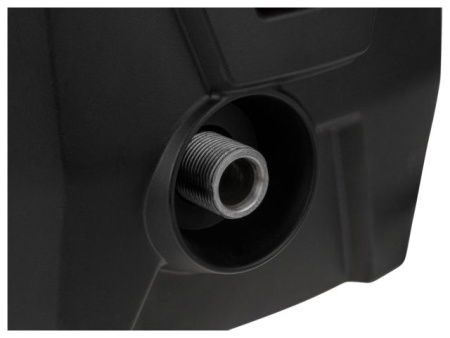 Очиститель высокого давления WORTEX PW 1217