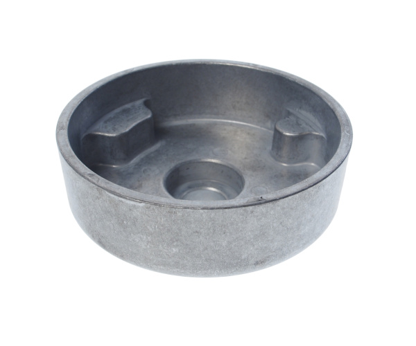 Приспособление для натяжения цепи распредвала JTC 4574 (AUDI A6 A7 Sportback A8 3.0 TFSI)