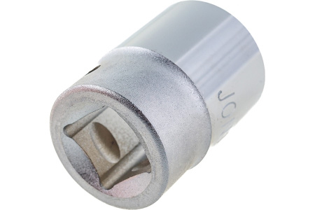 Головка торцевая JONNESWAY (3/4"DR, 27 мм)
