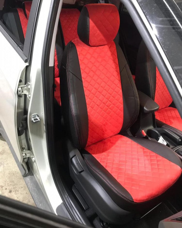 73685206_153144592562190_3307748849205969557_n