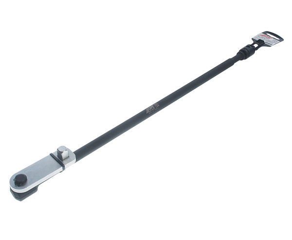 Насадка JTC 5421 для пневмомолотка JTC 3309 и JTC 3310