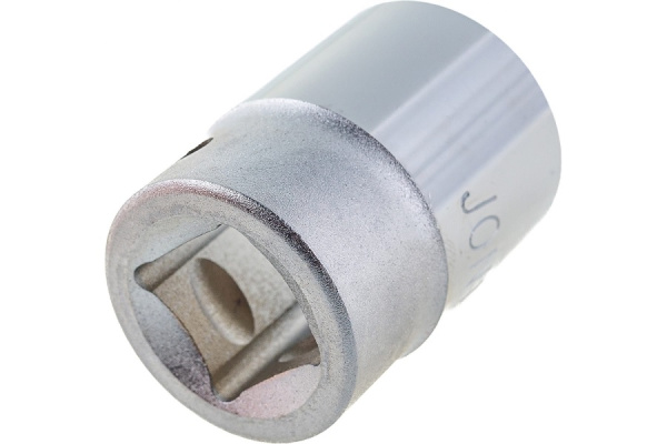 Головка торцевая JONNESWAY (3/4"DR, 27 мм)