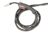 Аппарат сварочный инверторный MIG/TIG/MMA NORDBERG WMI121 (220 В)