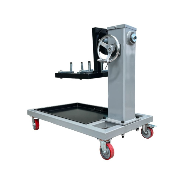 Кантователь двигателя 500 кг Хорекс Авто HZ 21.2.008H