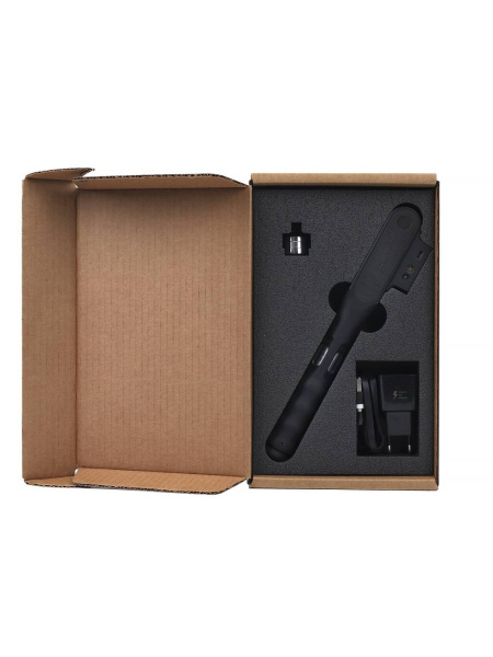 Ключ моментный ПНГ ДК 6-30