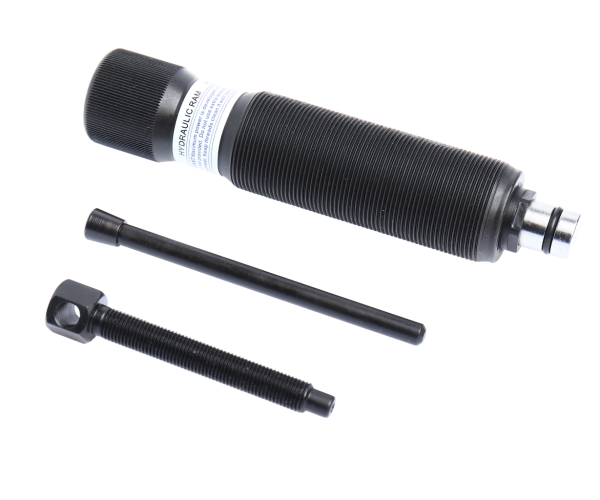 Цилиндр гидравлический JTC 1035RA для JTC 1035 и JTC 1143 (10 т)