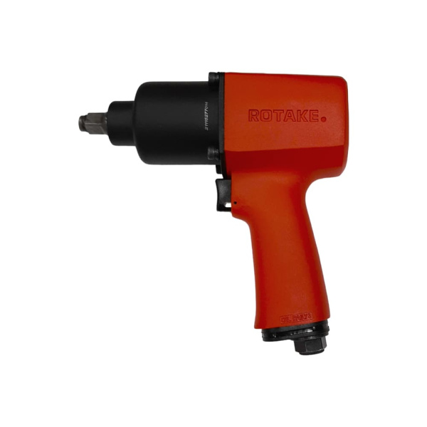 Пневмогайковерт 1/2" RT-5277