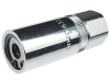 Шпильковерт JTC-3119-6 (1/2", 6 мм)