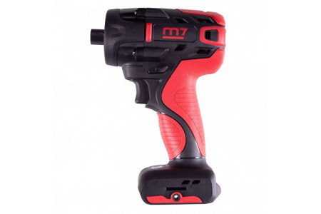 Аккумуляторный винтоверт MIGHTY SEVEN DS-201, 18 В
