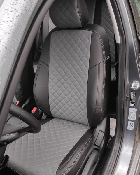 66441122_1737257116418456_6888740836400591621_n