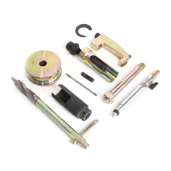 Набор для снятия форсунок CDI Car-Tool CT-1703 Набор для снятия форсунок CDI Car-Tool CT-1703
