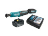 Аккум.угловой гайковерт MAKITA LXT DWR180RF в кор.