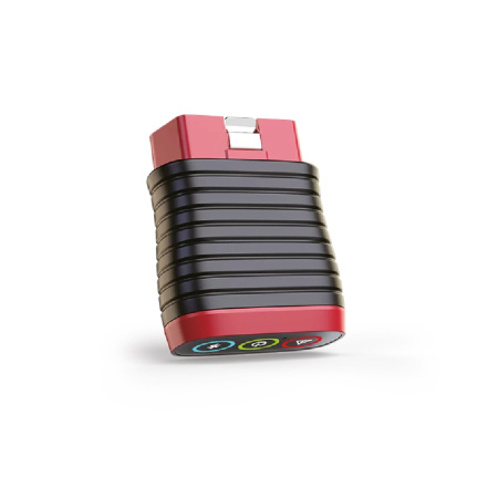 Диагностический сканер ScanMate
