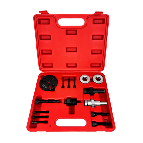 Набор для ремонта и обслуживания компрессора кондиционера Хорекс Авто HZ 25.1.092W