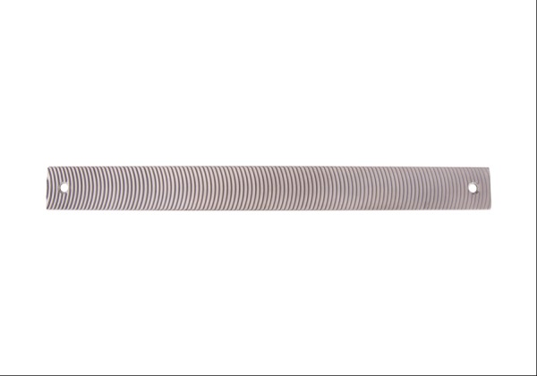 Рихтовочное полотно KING TONY 9CM212, 350 мм, шаг 2 мм (12TPI)