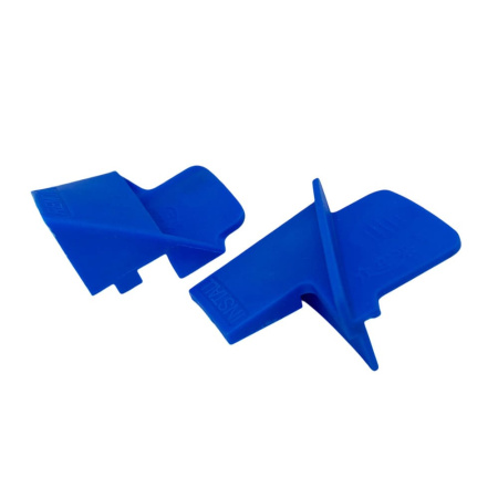 Инструмент для установки и снятия приводного ремня Гамматест GTY1231