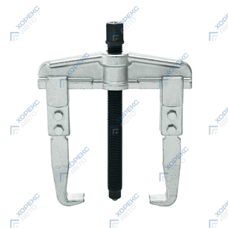 Съемник подшипников на 2 захвата 6" Хорекс Авто HZ 25.1.160S