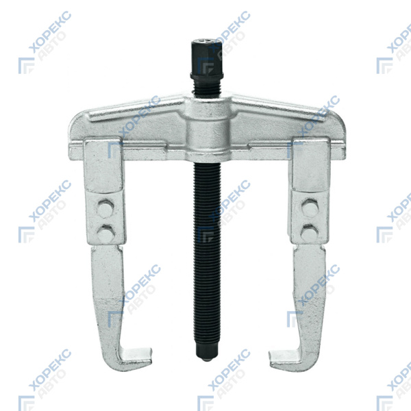 Съемник подшипников на 2 захвата 6" Хорекс Авто HZ 25.1.160S