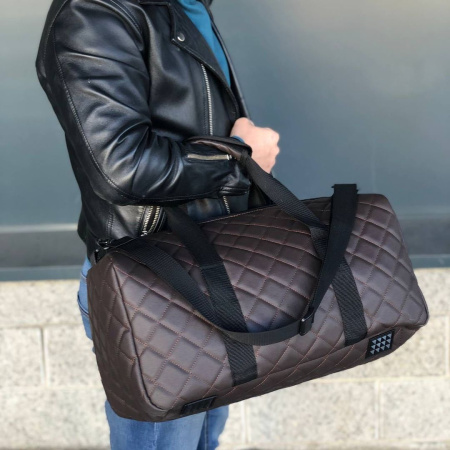 elcruche.by_338964393_598186605569219_5538499436745336334_n