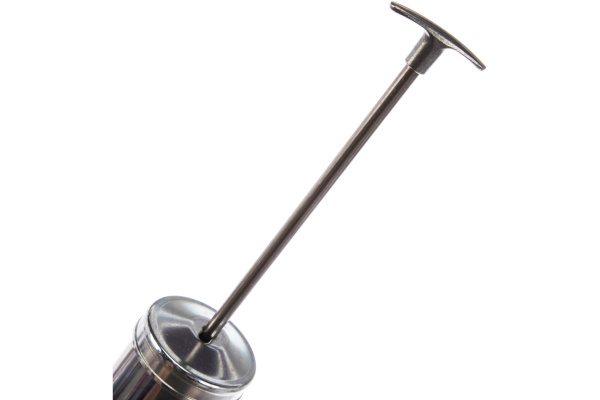 Шприц для масла 1000 мл МАСТАК 132-11000