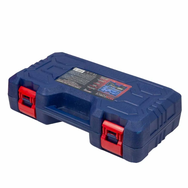 Гайковерт ручной с редуктором (Головки-32мм и 33мм, длина-330мм, передаточное число 1:78, 7500 Н/м)