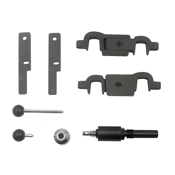 Набор для установки ГРМ Porsche Car-Tool CT-G1207