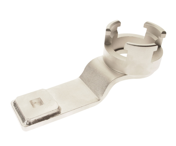 Фиксатор коленвала JTC 4438 (FORD Duratec)