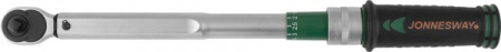 Ключ динамометрический Jonnesway T27100N (3/8"DR, 20-100 Нм)