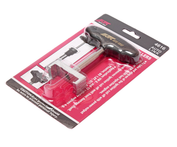 Съемник катушек зажигания JTC 4616 (VW AUDI 8-ми,12-ти цилиндровые 1.8 Т/2.0 FSI)