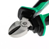GARWIN PRO 702043-140 Бокорезы 140 мм