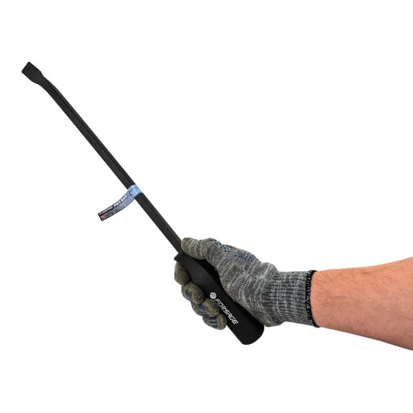 Монтировка 18''