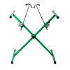 GARWIN PRO GW-9103 Стенд для покраски бамперов