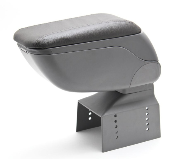 Подлокотник 48014 (Grey)