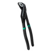 GARWIN PRO GP-WPX12 Клещи переставные усиленные 300 мм