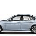 Чехлы BMW 3-series Чехлы BMW 3-series