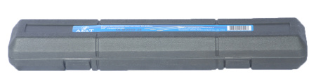 Ключ динамометрический 10-60Nm 3/8" TA-B0060-38