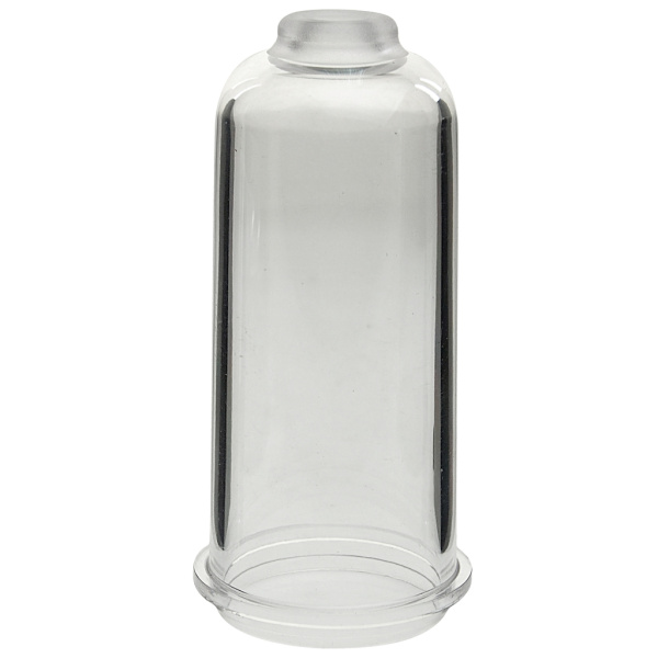 Ремкомплект для блока JTC 5555 (1) колба JTC 5555-1