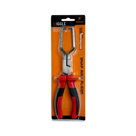 Съемник коннекторов топливного фильтра Гамматест GT1Y104