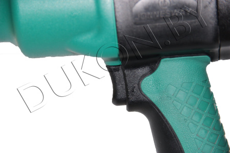 Пневматический ударный гайковерт JonnesWay JAI-1114