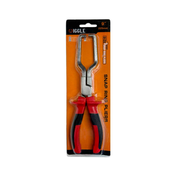 Съемник коннекторов топливного фильтра Гамматест GT1Y104