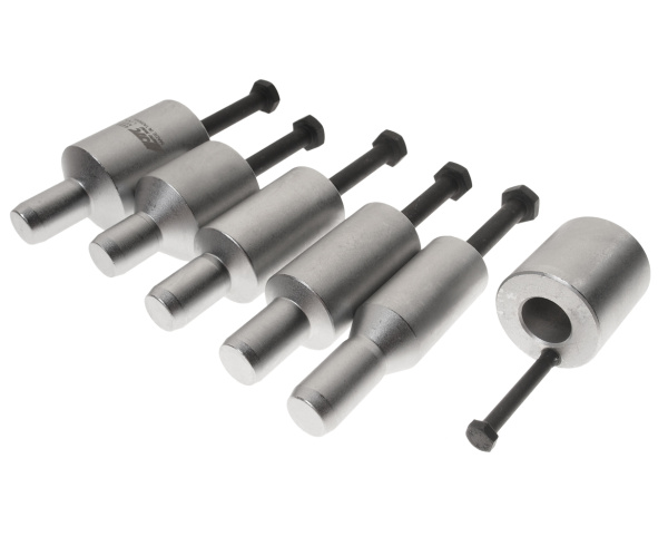 Приспособление для центровки сцепления JTC 4496 (BMW)