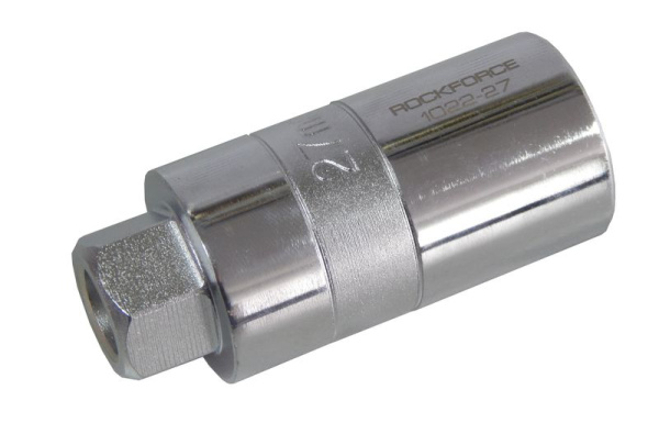 Головка для разборки стойки амортизатора (VW, Audi, Citroen, Peugeot) 27 мм