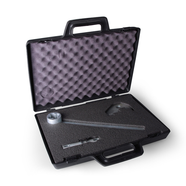 Набор для установки ГРМ VW LT Car-Tool CT-Z006