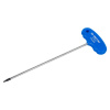 Ключ Т-образный TORX T15, 200 мм KING TONY 11A315R
