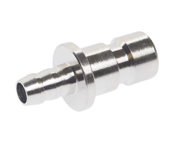 Штуцер шланга JTC 1025-31 (для JTC 1023, JTC 1025 (31))