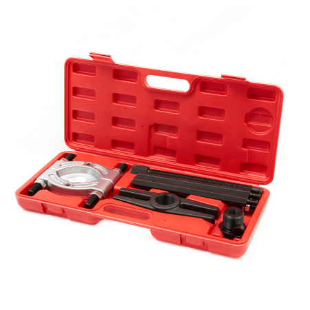 Съемник с сепаратором ROSSVIK ST008 (75-105 мм)